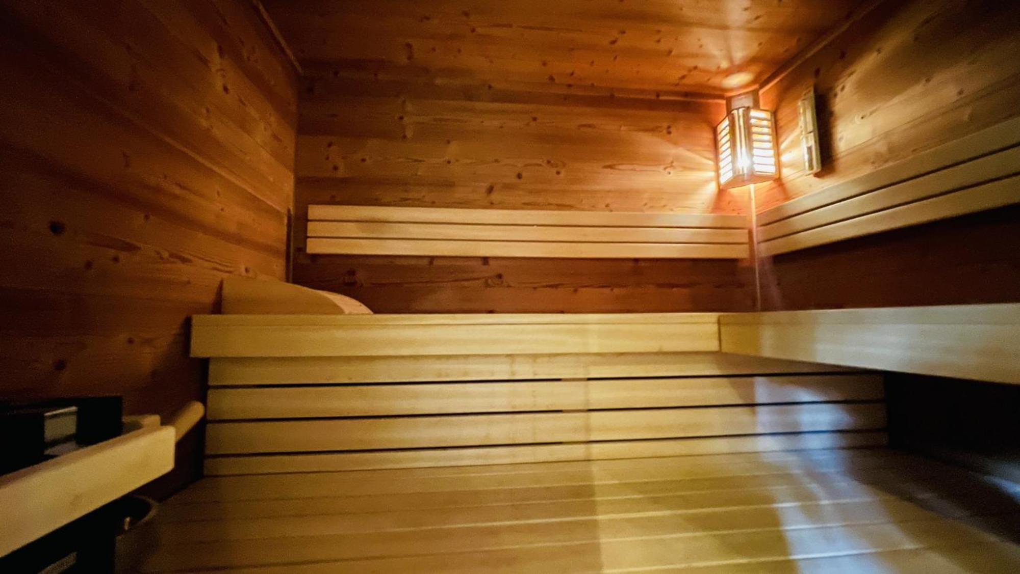 Chalet Caramelle جريندلوالد المظهر الخارجي الصورة