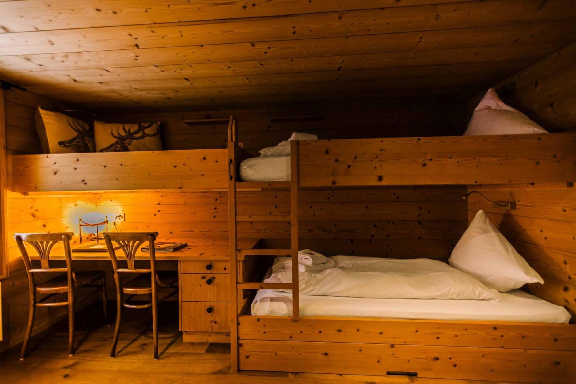 Chalet Caramelle جريندلوالد المظهر الخارجي الصورة